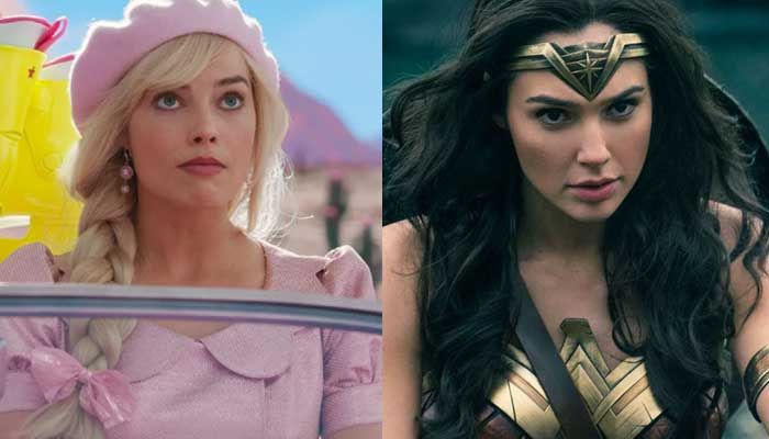 Greta Gerwig’s ‘Barbie’ Outperforms ‘Wonder Woman’ Domestically