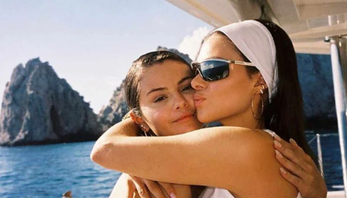 Nicola Peltz Writes Emotional Words on ‘Soul Sister’ Selena Gomez’s 31st Birthday