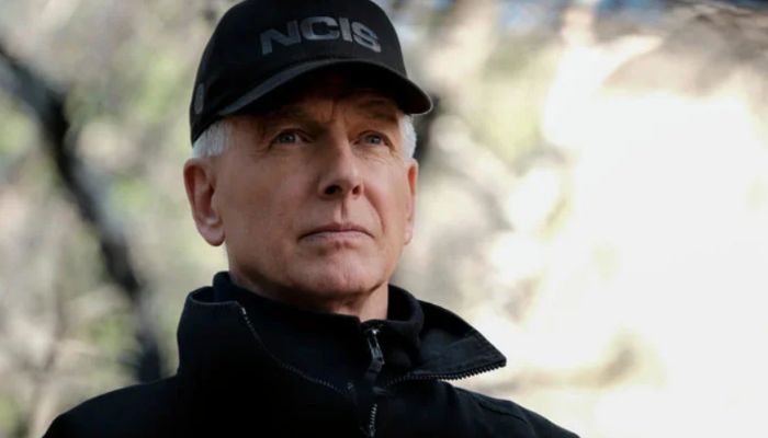 When Will Mark Harmon’s NCIS Stint Resume – We Have Deets