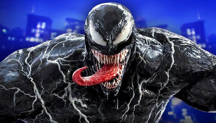 ‘Venom 3’ Suffers a Production Hiccup as SAG-AFTRA Strike Halts Filming