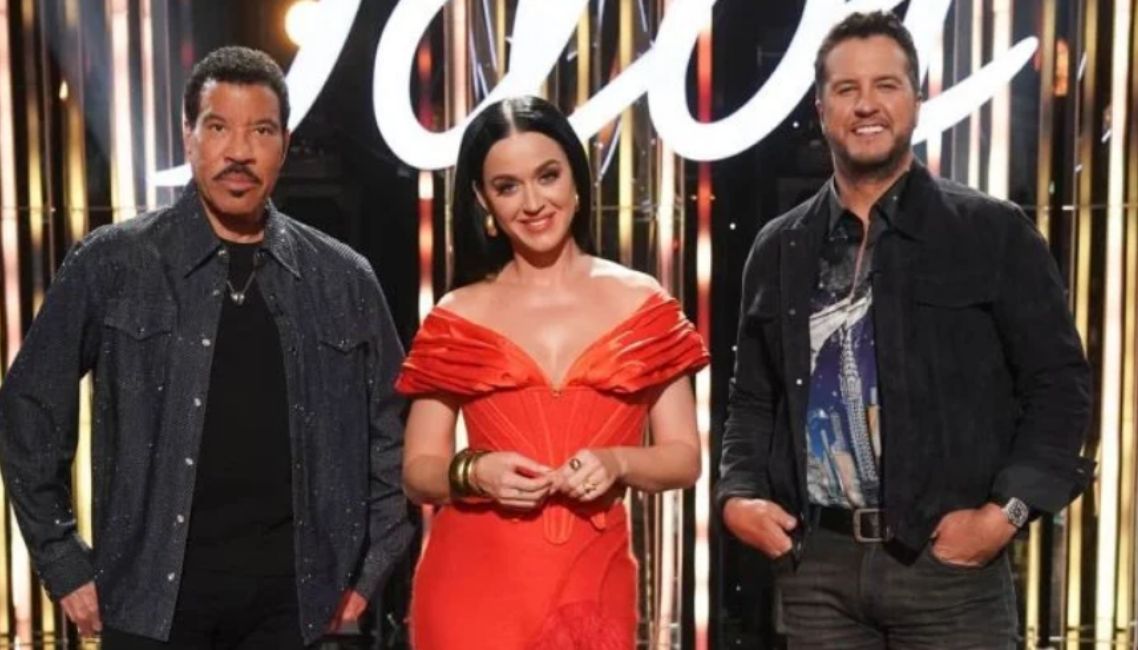 Season 22 of American Idol Will Include Katy Perry’s Comeback as a Judge