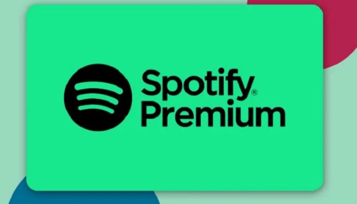 Spotify Has Increased Its Premium Subscription Prices to Be Competitive