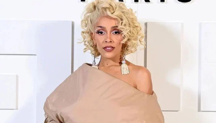 Doja Cat Is Receiving Criticism After an Unexpected Fan Interaction Sparked Controversy