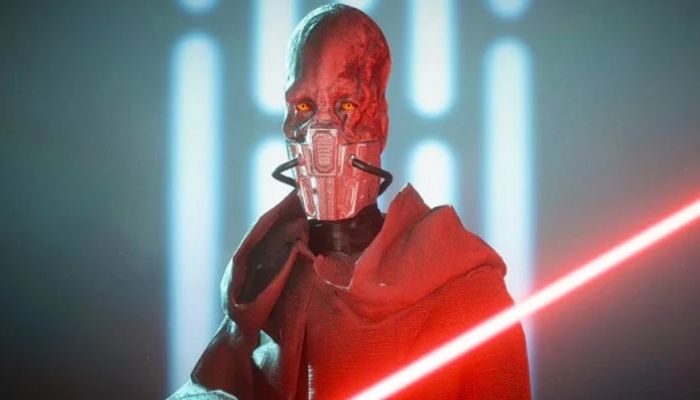 ‘The Acolyte’, Disney’s Star Wars Series, Has High Pre-Production Costs