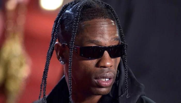 Travis Scott’s Attorney Finds the Timing of the Houston Police Report Suspicious