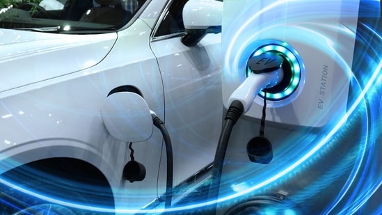 Own an electric car? 5 maintenance tips you need to follow