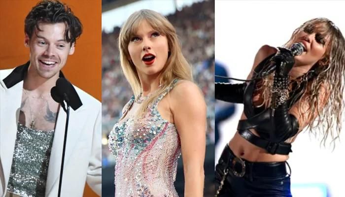 Frontrunners Say That Harry Styles Will Not Be Singing at the Super Bowl Halftime Show