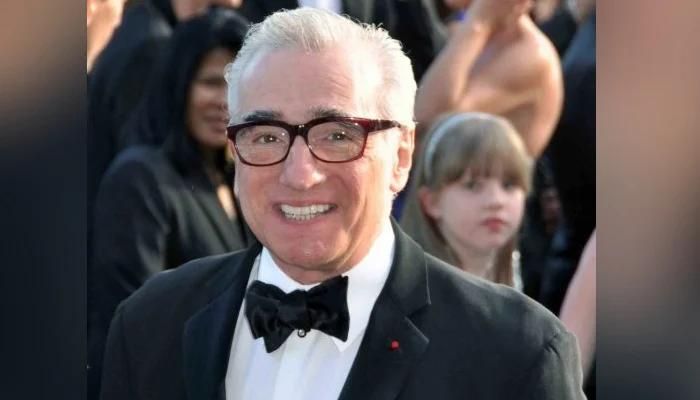 Martin Scorsese Will Join the Marrakech Film Festival as Its Patron in 2023