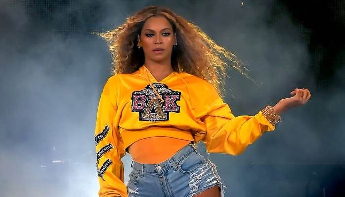 House Of Dereon Is Beyoncé’s First And Now-Forgotten Apparel Line