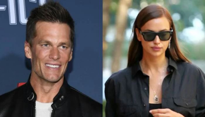 Tom Brady Commemorates His 46th Birthday with No New Love Interest