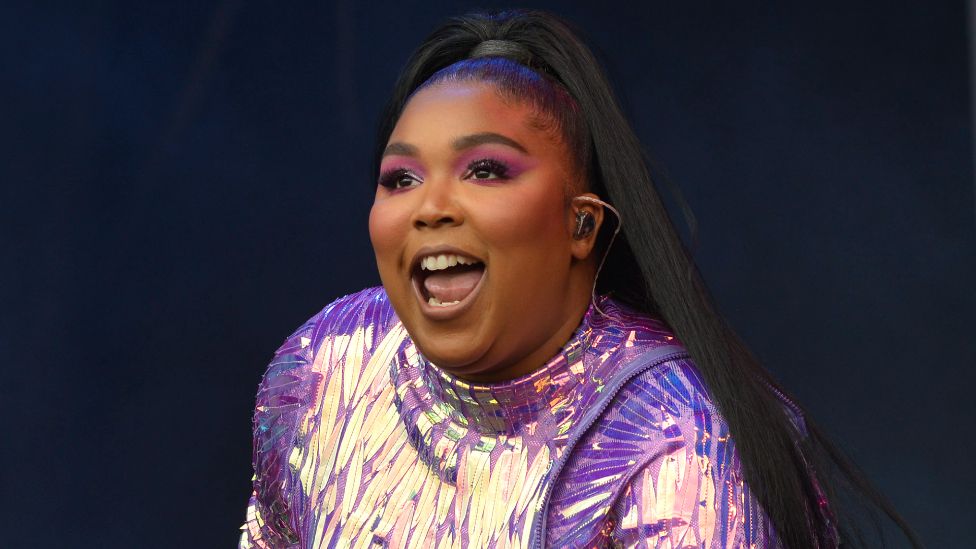 Lizzo: Lawyers reviewing at least six new allegations against singer