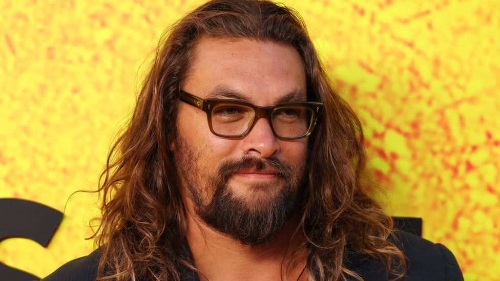 Hawaii fires: Jason Momoa warns tourists not to visit Maui