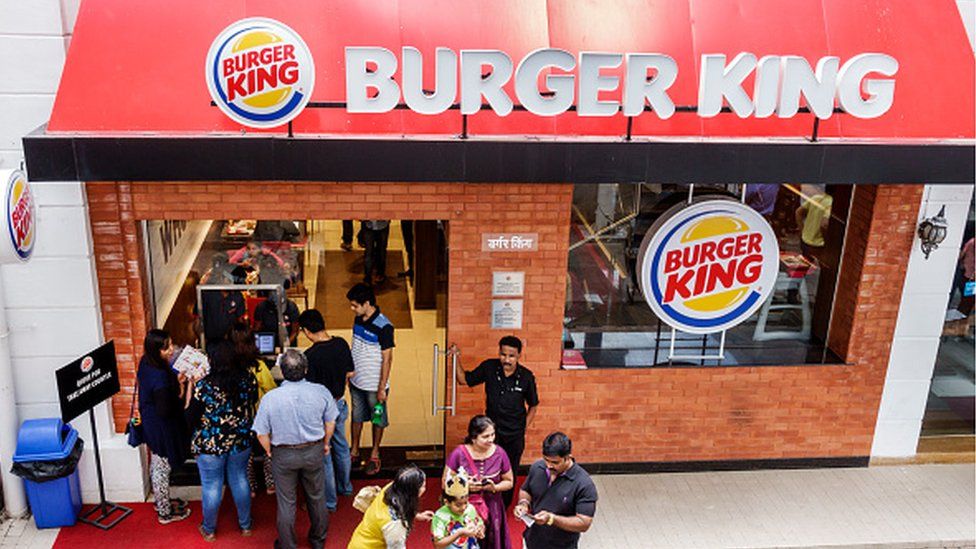 After McDonald’s, Burger King drops tomatoes from its menu