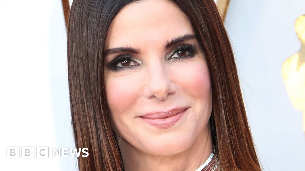 Quiz of the week: What took the shine off Sandra Bullock’s Oscar?