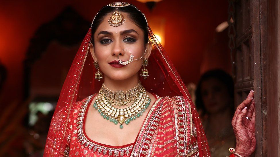 Made In Heaven: A show taking on all that’s wrong with Indian weddings