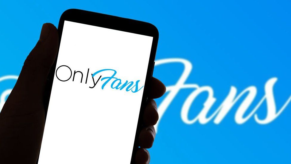 OnlyFans owner gets $338m payout