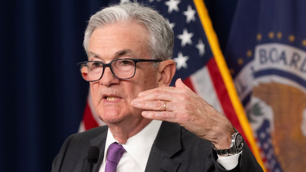 US faces more interest rate rises to cool inflation