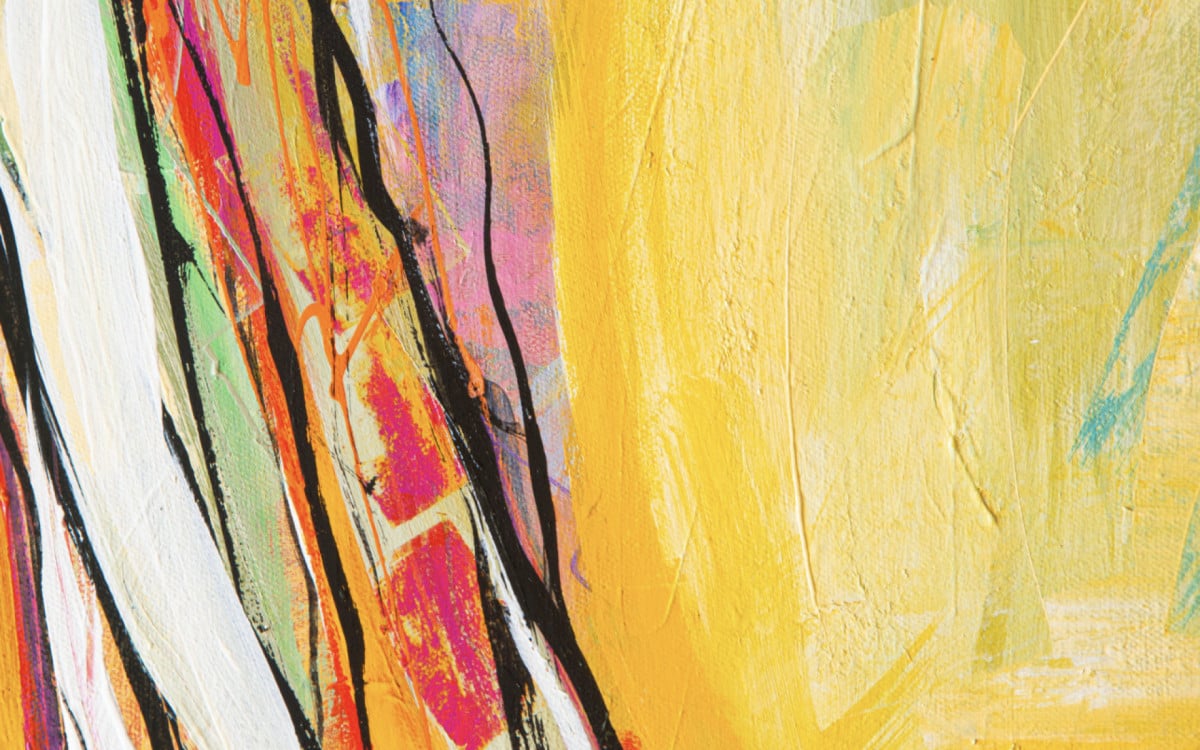 Casa de Cultura de Araruama receberá exposições de artistas plásticos e escritores locais | Araruama