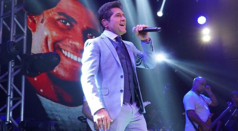 AGENDA CULTURAL DO RECIFE tem Nattan, Daniel e peça com Vera Fisher. Veja roteiro completo