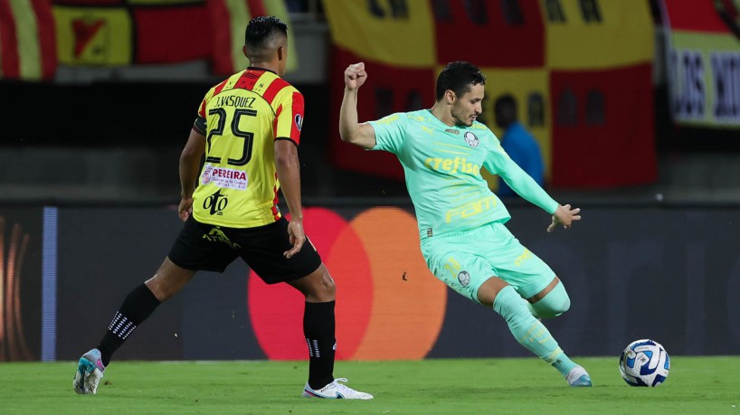 Jogos hoje (30/08/23) ao vivo de futebol: onde assistir e horário