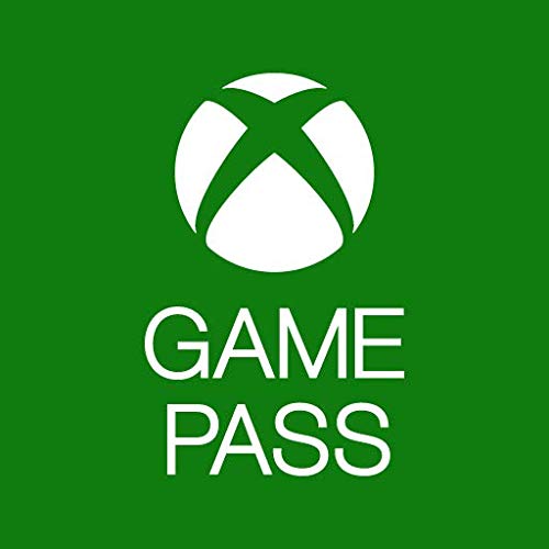 Além de Starfield: 10 jogos chegando no lançamento ao Xbox Game Pass em 2023