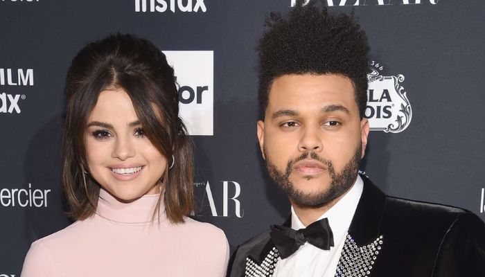 The Song ‘Single Soon’ by Selena Gomez Is Not About the Weeknd