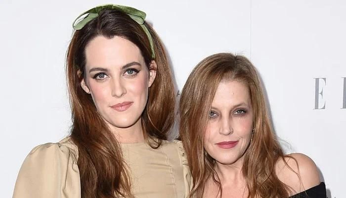 Graceland Is Now Under Riley Keough’s Ownership After Lisa Marie Presley’s Death