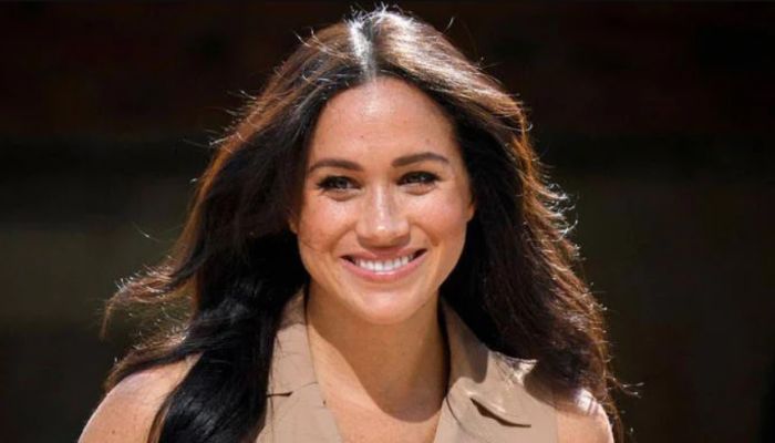 Meghan Markle to Keep Birthdays ‘Secret’ Amid Financial Troubles