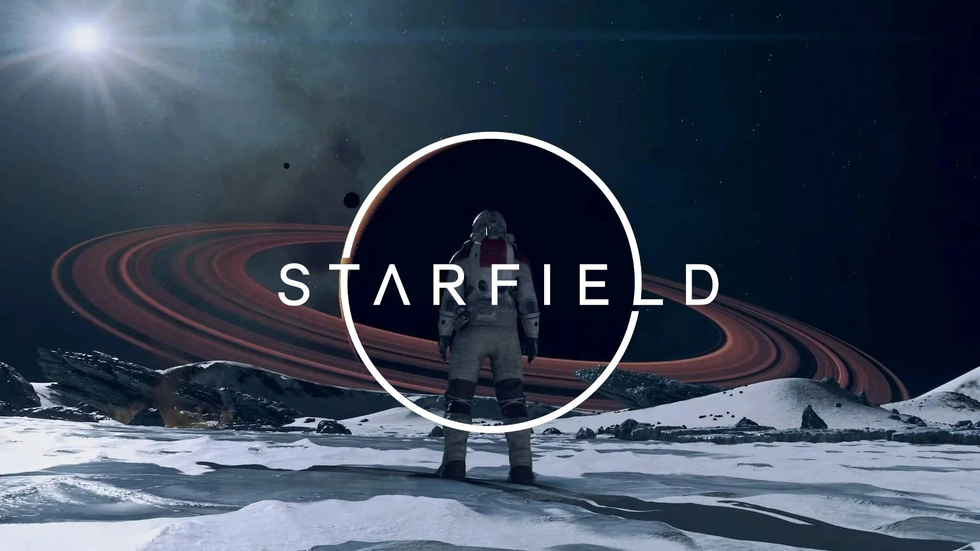 Starfield Companion Watch, complementar ao game, surge nas lojas de apps