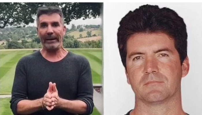 Simon Cowell’s New Appearance Has Turned Off His Fanbase