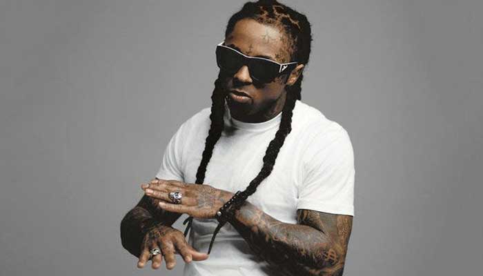 Lil Wayne Discusses How He Persuades Rappers to Get ‘Facial Tattoos’