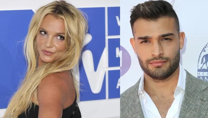 Britney Spears’ Lawyer and Manager Are Looking After the Star During Her Divorce Battle