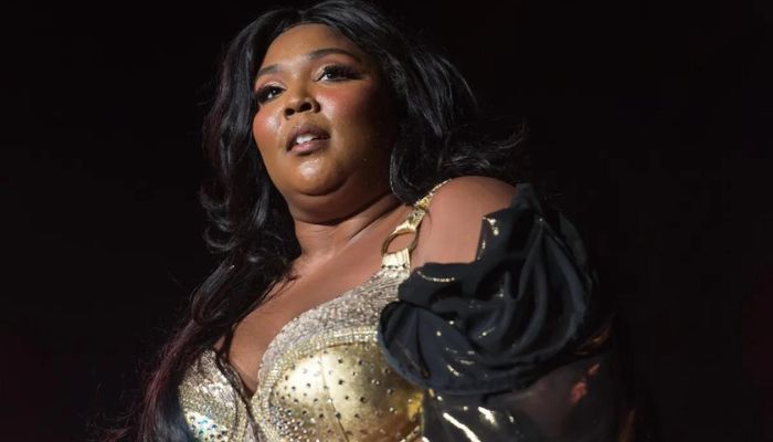 Lizzo Is Getting Ready to File a Countersuit Against Her Backup Dancers in Their ‘Bogus’ Harassment Case