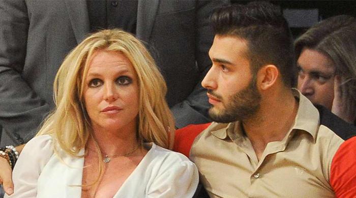 Britney Spears Was Subjected to Emotional Abuse Throughout Her Marriage to Sam Asghari