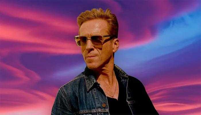 Damian Lewis Has Extended His UK Tour Dates Due to Great Demand