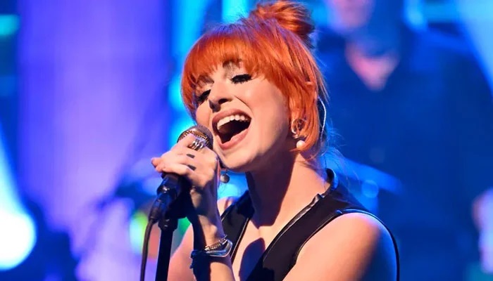 Hayley Williams’ ‘Long-Term’ Health Concerns Force Paramore to Cancel a U.S. Tour