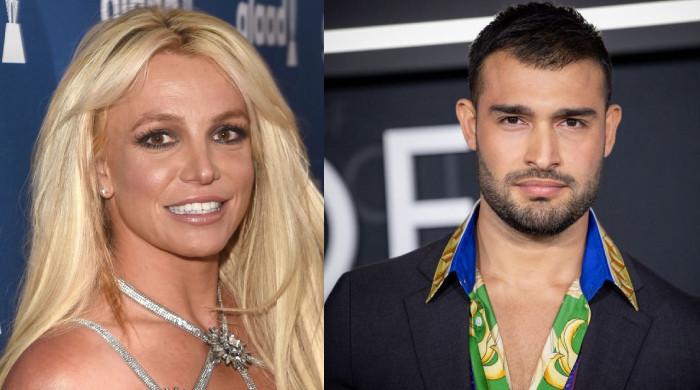 Asghari’s Threat Doesn’t Bother Britney Spears Because Prenup Is ‘In Her Favour’