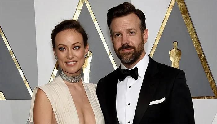 Olivia Wilde, Jason Sudeikis Defeat Ex-Nanny’s ‘Wrongful Termination’