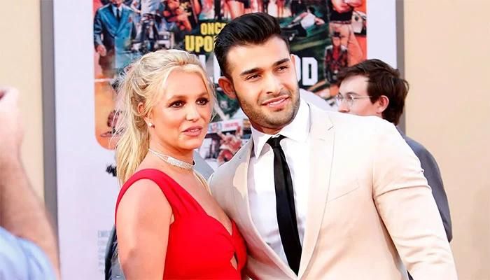 The ‘Toxic’ Marriage That Led to Britney Spears and Sam Asghari’s Breakup