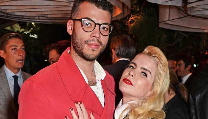 Paloma Faith Has Accepted Her ‘Single Mum’ Status After Her Divorce from Leyman Lahcine