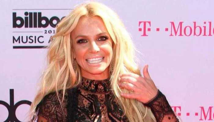 Britney Spears to Interview for First Time in Years Before Biography Release