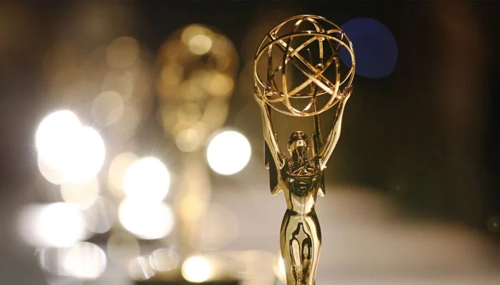 Actors’ and Writers’ Strikes Have Pushed the 2023 Emmys to the Following Year