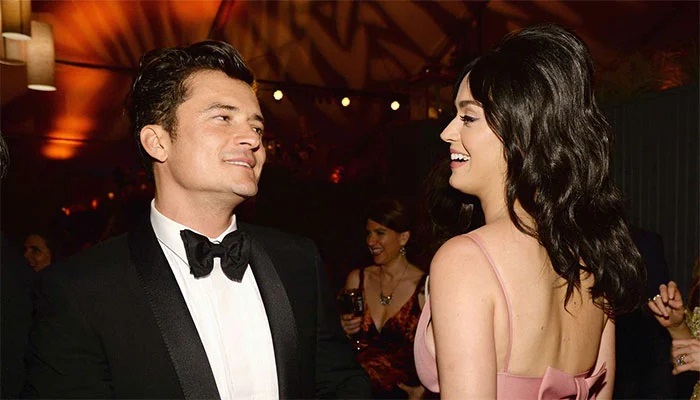 Orlando Bloom and Katy Perry’s $15m House Divorce Battle