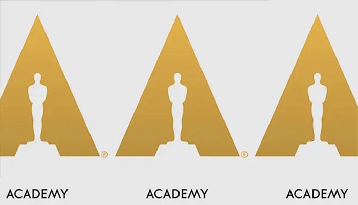 The Academy Awards Now Allow Films to Skip the Mandatory Inclusion Report