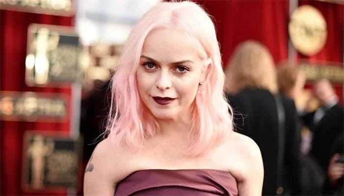 Taryn Manning Is ‘Guilty’ for ‘Exposing’ Her Affair with a Married Man