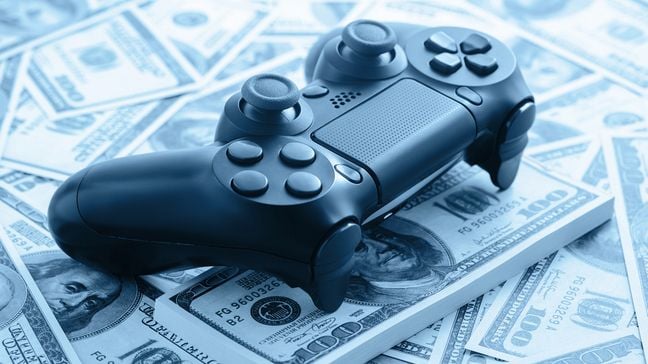 Pesquisa da Indústria de Games revela crescimento de 3,27% no número de estúdios no Brasil