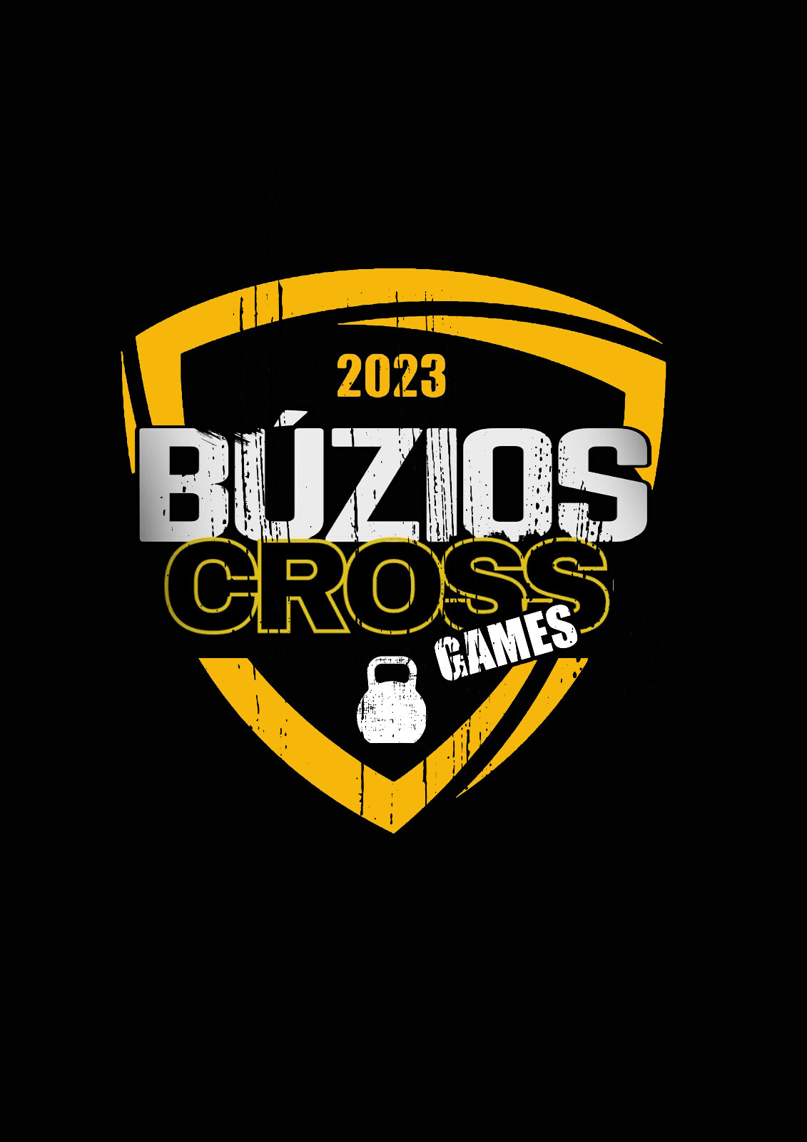 Primeiro Campeonato Cross Games em Búzios acontecerá na Praça do INEFI – Prefeitura Municipal de Armação dos Búzios