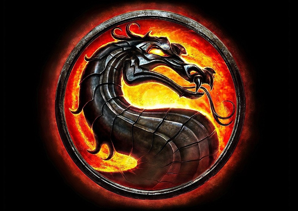 Mortal Kombat: relembre os principais games da franquia de jogos de luta