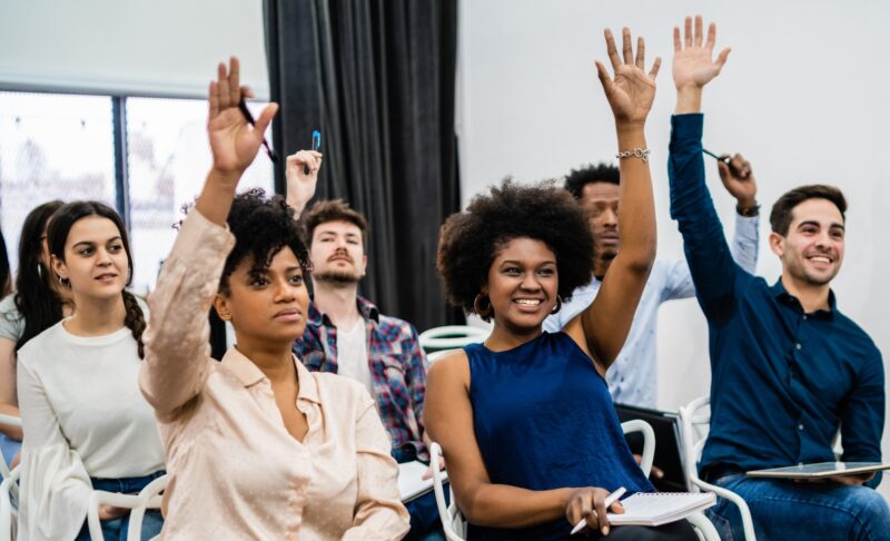 Inscrições para Conferência Municipal de Cultura estão abertas até sexta-feira