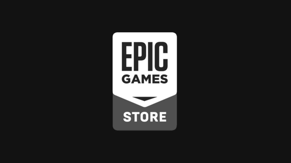 NÃO ESQUEÇA NESTE DOMINGO: Epic Games Store solta o jogo Sail Forth de graça